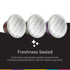 120 Pack Bestpresso Coffee for Nespresso Original Machine pods Certified Genuine Espresso Variety Pods Compatible