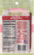 5 Old Wisconsin Natural Cut Original Sausage Snack Sticks, Zero Sugar, Naturally Smoked, Ready to Eat, High Protein