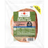 Applegate , Natural Uncured Black Forest Ham, 7oz