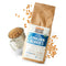 Grand Teton Ancient Grains - 100% Organic Einkorn Berries, Premium Food-Grade Farro