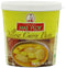 Yellow Curry Paste, 14 Oz (Pack of 2)