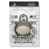 Bearded Butchers Encapsulated Citric Acid 60%, Non-GMO, 3 oz - Sausage Tang