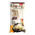 Korean Samgyetang Herb Kit & Pancake Mix