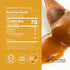 10+/MGO 261+ 8.8oz Me Today Manuka Honey, UMF from New Zealand Authentic, Raw & Unpasteurized Honey | Raw Manuka Honey