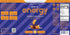 20 100mg Perk Energy Drink Mix (Chocolate Orange) Servings - Caffeinated Healthy Coffee Alternative with Protein