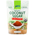 16oz (1 lb (Pack 1)) Jans Organic Coconut Sugar, Natural Coconut Palm Sugar, Brown Coconut Sugar, Unrefined, Non-GMO