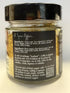 120 (4.2 oz) A Spice Affairs Lemon Pepper Seasoning | Bright, Zesty & Peppery Citrus Blend | All-Natural, Non-GMO