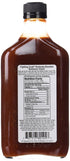 Fighting Cock Kentucky Bourbon BBQ Sauce