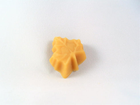1 Lb. Pure Maple Sugar Candy