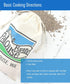 1 lb 100% Palouse Brand Non-GMO Project Verified Brown Lentils | Certified Glyphosate Residue Free | Pouch |