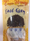 Earl Grey tea with Honey by True Honey Tea