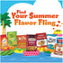 Kettle Foods Potato Chips, Krinkle Salt & Fresh Ground Pepper, 5 Oz