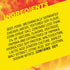 1.94 oz. (18 Count) Slim Jim Monster Smoked Meat Sticks, Original Flavor, High Protein