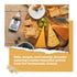 30 ml Liquid Annatto Cheese Coloring, Double Strength