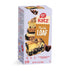Katz Gluten Free Marble Loaf. Free of Dairy, Nut, and Soy, Kosher