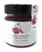 Casa Forcello , Jam Red Onion Confiture, 4.9 Ounce