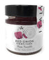 Casa Forcello , Jam Red Onion Confiture, 4.9 Ounce