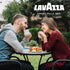 Pack 30 Count (10 Lavazza Blue Coffee Pods Variety Includes Top Class, Gold Selection & Caff Crema Each) Single-Serve