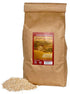 Cracked Wheat Breakfast Cereal, 8 lbs, Joseph's Grainery, All Natural, Non-GMO, Kosher