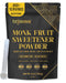 Pure Monk Fruit Extract Powder 5 oz 100% Monk Fruit Sweetener, No