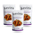 Kevin's Natural Foods Tikka Masala Sauce - Keto and Paleo Simmer Stir-Fry
