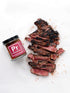 Spiceology Prime Rib Rub - All-Purpose Barbeque Rubs and Seasonings for Beef, Steak, Chicken, Vegetables, Pork - 4.5 oz
