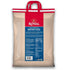 15 Authentic Royal Basmati Rice, Pound Bag, White