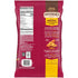 11.25 Oz Snyder's of Hanover Honey Mustard & Onion Flavored Pretzel Pieces