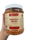 Generic Muoi Toi Ot Sieu Cay Chu Hai Vietnamese Spicy Garlic Salt Seasoning