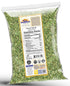Rani Fennel Seeds (Saunf Sabut) Whole Spice - 7oz (200g) - All Natural, Gluten Friendly, NON-GMO, Kosher, Vegan