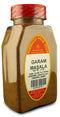 Marshalls Creek Spices Garam Masala Blend, 10 Ounce