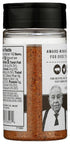 Brown Sugar BBQ Rub, 5 Ounce by KINDER'S