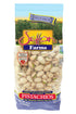 Lightly Salted Pistachios, Dry Roasted with Sea Salt, 1 lb Bag (16
