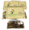Siete Azares Hierba/Tea, 10.6 Grams, 3 Pack