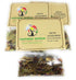Siete Azares Hierba/Tea, 10.6 Grams, 3 Pack