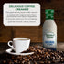 2-Pack, 12 oz Walden Farms Original Coffee Creamer Zero Calorie, Fat-Free, Sugar-Free, Low Carb, Keto-Friendly