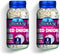Litehouse Freeze Dried Red Onion, 0.60 Ounce (Pack of 2)