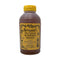 Bernards Apiaries Acadiana Honey, 24 Fz