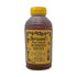 Bernards Apiaries Acadiana Honey, 24 Fz