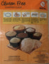 Swad 4 Lbs., 1.816 Gluten Free, Wheat Free Multi-Grain Chappati Flour - Kg