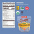 32oz (Pack 1) Bob's Red Mill Gluten Free Organic Old Fashioned Rolled Oats, of - Non GMO, Whole Grain, Vegan, Kosher