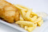 Gourmet Seafood Batter Coconut Flavor - 3 Pack