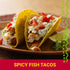 11.4 oz. (Pack 3) Old El Paso Taco Dinner Kit, Hard & Soft