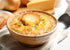 3 Food to Live Onion Powder, Pounds - Finely Ground Dried Onions, Vegan, Rich Onion Flavor, High in Vitamin C, Dietary