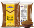 11-Spice 3.5oz (100g) Rani Garam Masala Indian Blend ~ All Natural, Salt-Free | Vegan | No Colors | Gluten Friendly |