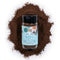 The Sweetest Bean Vanilla Bean Powder, 2 oz. 100% Ground Ugandan Bourbon Beans Pure, Non-GMO,
