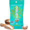 Sea Salt Cashews with Skin by Karma Nuts, Whole, Roasted, Vegan, Gluten