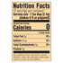 5.9 oz 72 Count Lipton Tea Bags For a Iced or Hot Tea Organic Black Tea Iced or Hot Tea that Can Help Support a Healthy