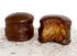 Package, Gift Honey Cake - Pao de Mel Brasileiro Caseiro, Brazilian Honeycomb Made Fresh, Homemade Honey Bread, Pao de