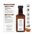 2 Oz (Pack 1) Watkins Pure Almond Extract, Fl